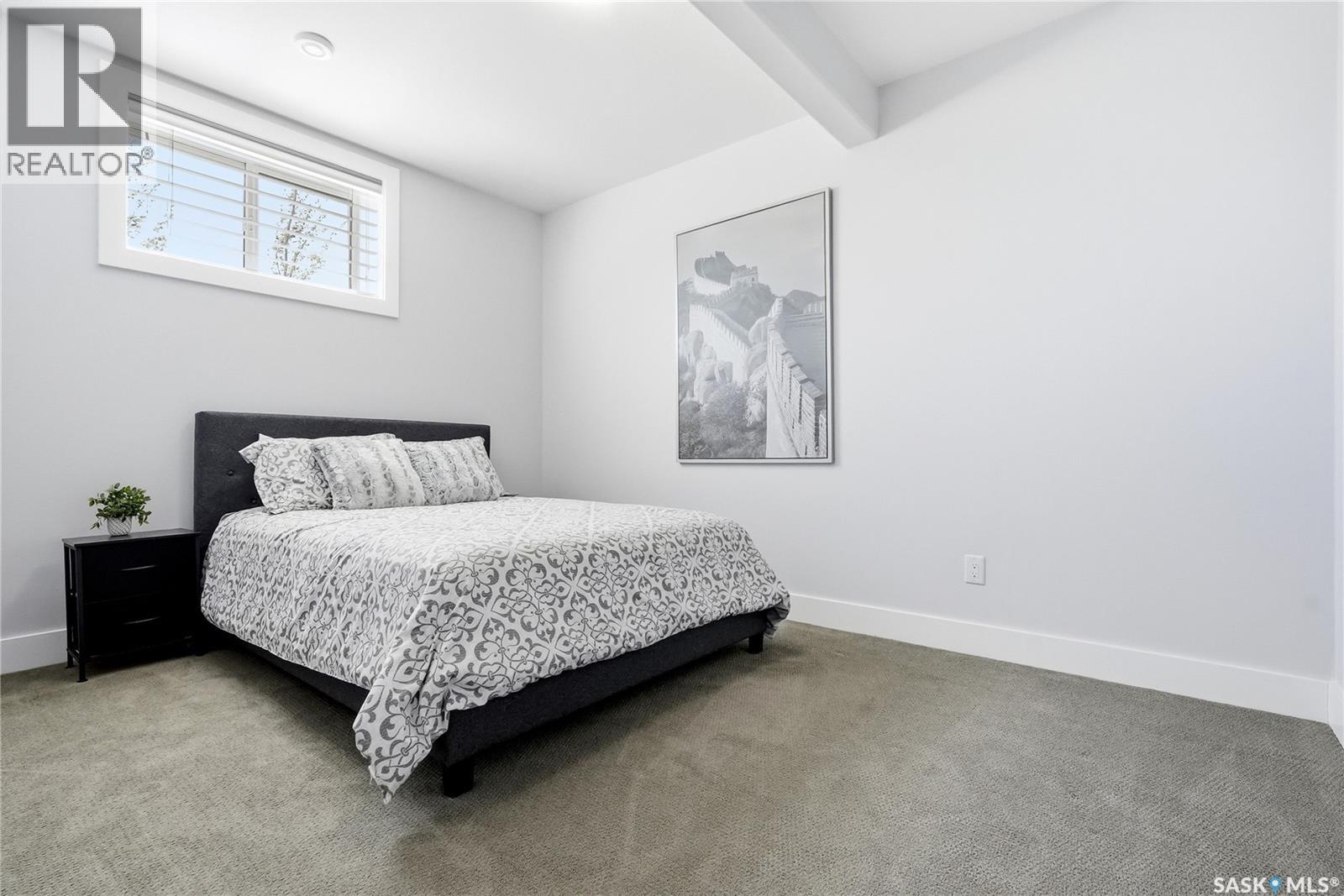 739 Hastings COVE — photo 39