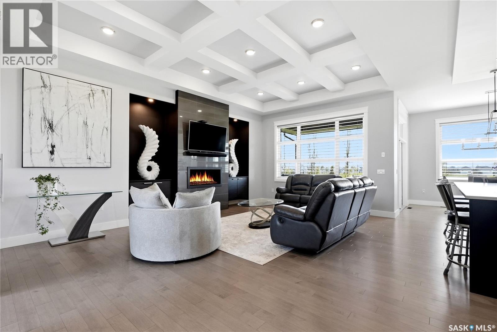 739 Hastings COVE - photo 4