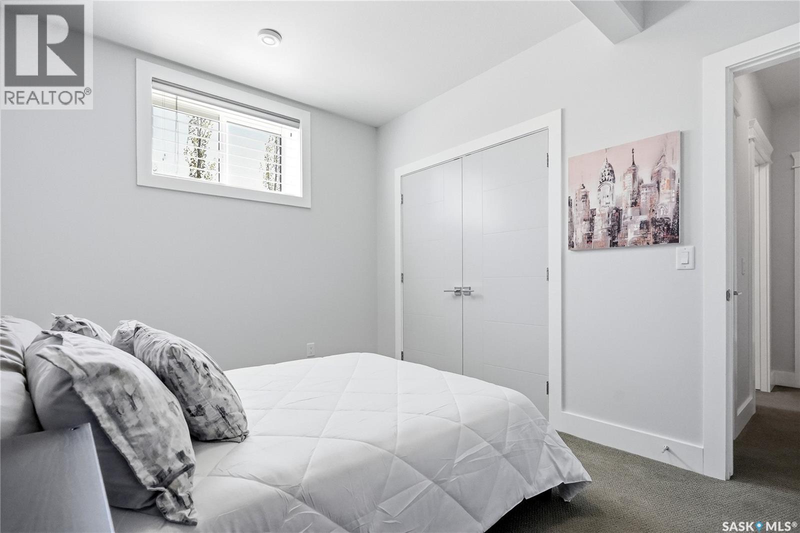 739 Hastings COVE — photo 43