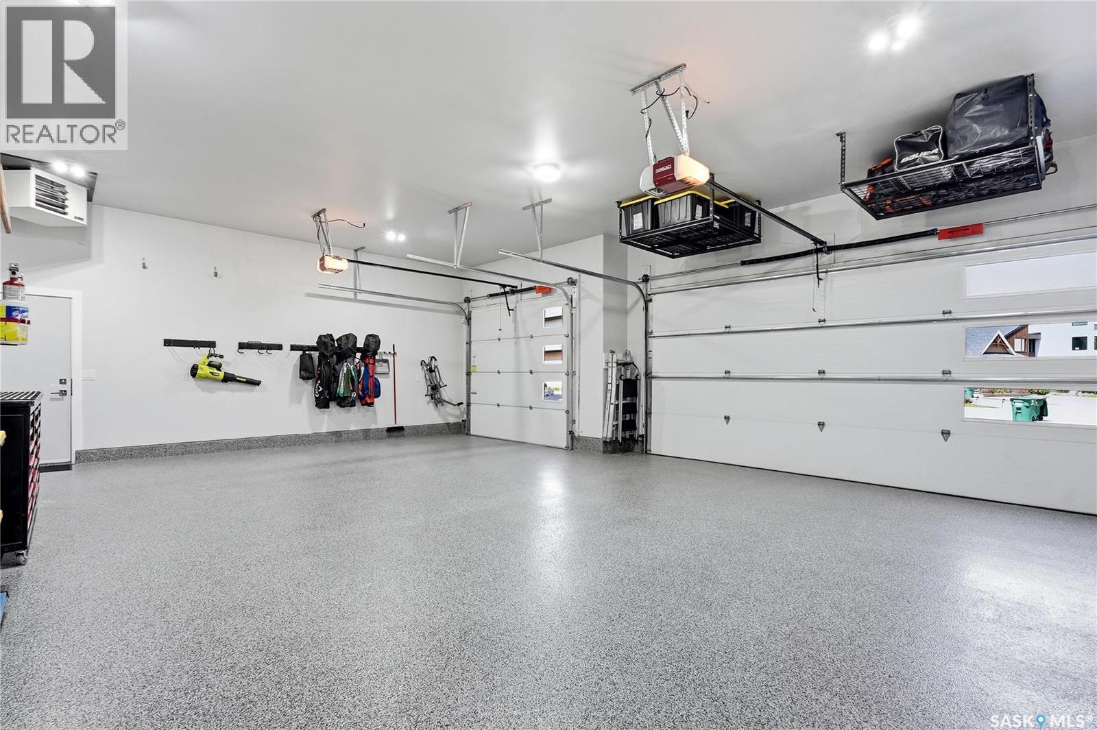 739 Hastings COVE — photo 47