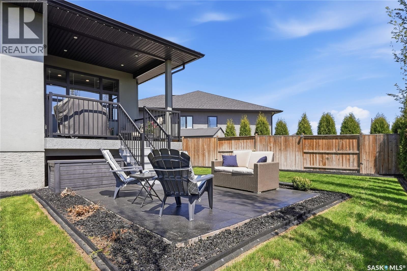 739 Hastings COVE — photo 52