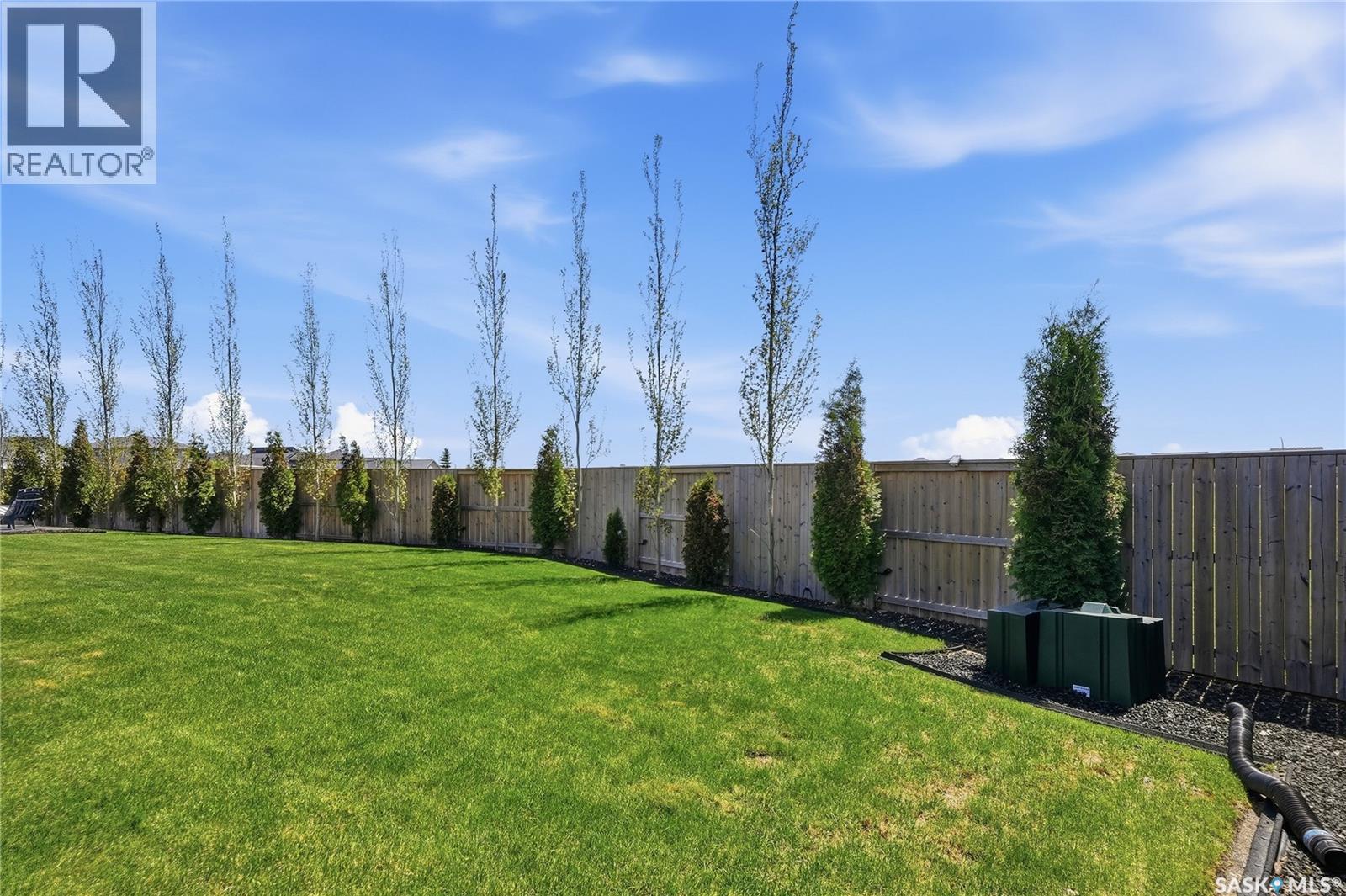 739 Hastings COVE — photo 58