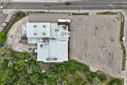 11150 82 St., N.w., Edmonton, AB T5B0G1 Photo 13
