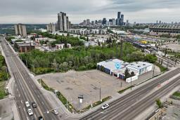 11150 82 St., N.w., Edmonton, AB T5B0G1 Photo 18