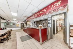11150 82 St., N.w., Edmonton, AB T5B0G1 Photo 17