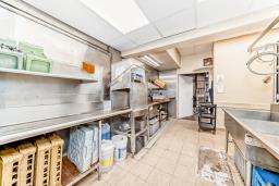 11150 82 St., N.w., Edmonton, AB T5B0G1 Photo 27