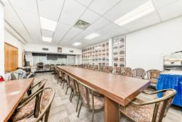 11150 82 St., N.w., Edmonton, AB T5B0G1 Photo 24