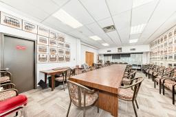 11150 82 St., N.w., Edmonton, AB T5B0G1 Photo 25