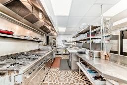 11150 82 St., N.w., Edmonton, AB T5B0G1 Photo 37
