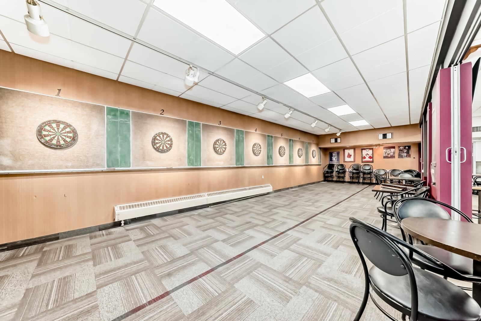 11150  82 St NW - photo 5