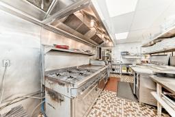 11150 82 St., N.w., Edmonton, AB T5B0G1 Photo 39
