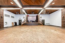 11150 82 St., N.w., Edmonton, AB T5B0G1 Photo 42