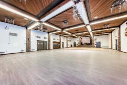 11150 82 St., N.w., Edmonton, AB T5B0G1 Photo 43