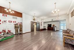 11150 82 St., N.w., Edmonton, AB T5B0G1 Photo 49