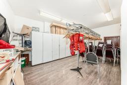 11150 82 St., N.w., Edmonton, AB T5B0G1 Photo 50