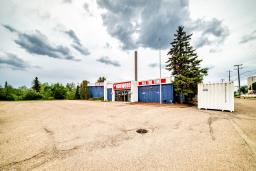 11150 82 St., N.w., Edmonton, AB T5B0G1 Photo 6