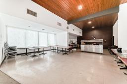 11150 82 St., N.w., Edmonton, AB T5B0G1 Photo 60