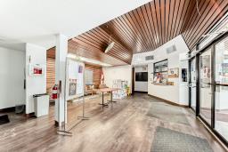 11150 82 St., N.w., Edmonton, AB T5B0G1 Photo 65