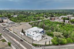 11150 82 St., N.w., Edmonton, AB T5B0G1 Photo 9