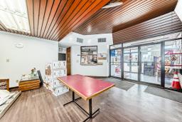 11150 82 St., N.w., Edmonton, AB T5B0G1 Photo 64