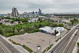 11150 82 St., N.w., Edmonton, AB T5B0G1 Photo 7