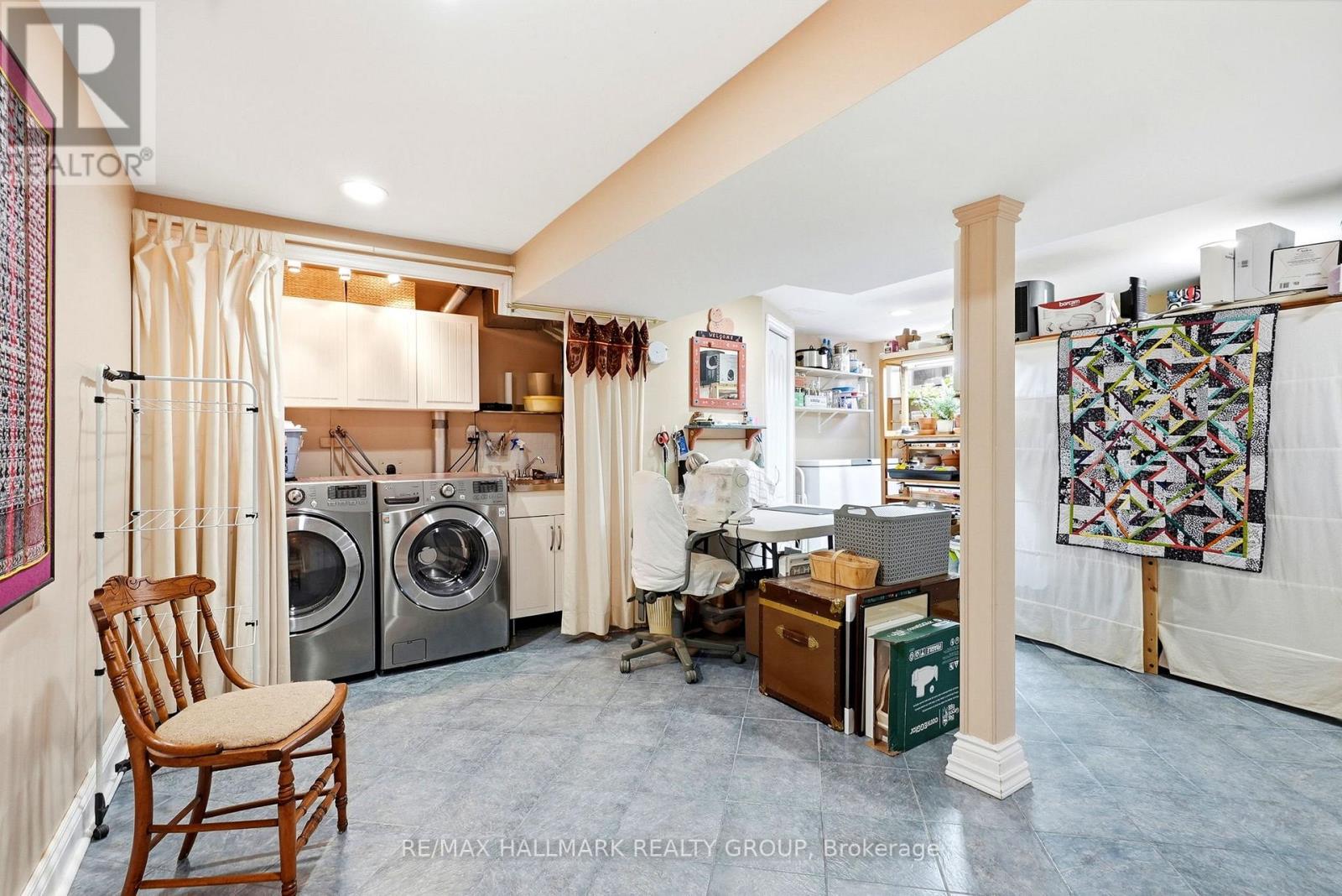 53 SCRIVENS STREET - 44