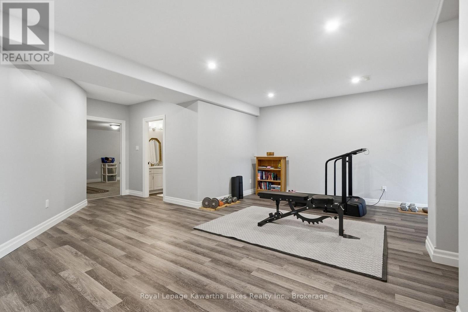 431 Meadowview Road — photo 32