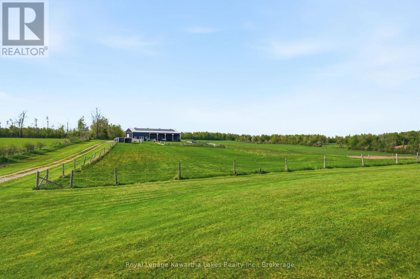 431 Meadowview Road — photo 42