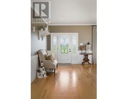 Bathroom - 431 Meadowview Road, Kawartha Lakes, ON K0L2W0 Photo 13