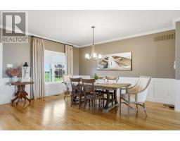 Bedroom 3 - 431 Meadowview Road, Kawartha Lakes, ON K0L2W0 Photo 15