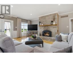 431 Meadowview Road, Kawartha Lakes, ON K0L2W0 Photo 19