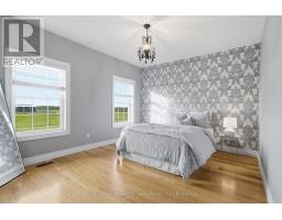431 Meadowview Road, Kawartha Lakes, ON K0L2W0 Photo 20
