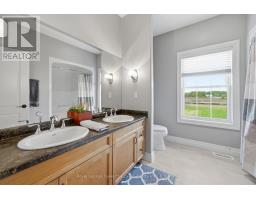 431 Meadowview Road, Kawartha Lakes, ON K0L2W0 Photo 21