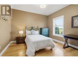 431 Meadowview Road, Kawartha Lakes, ON K0L2W0 Photo 22