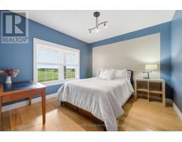 431 Meadowview Road, Kawartha Lakes, ON K0L2W0 Photo 23
