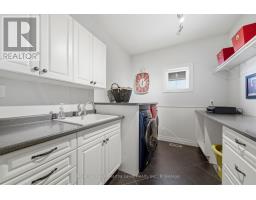 431 Meadowview Road, Kawartha Lakes, ON K0L2W0 Photo 25