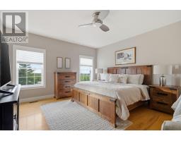 431 Meadowview Road, Kawartha Lakes, ON K0L2W0 Photo 26