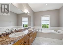 431 Meadowview Road, Kawartha Lakes, ON K0L2W0 Photo 27