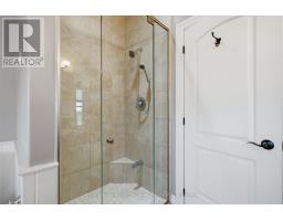 431 Meadowview Road, Kawartha Lakes, ON K0L2W0 Photo 28