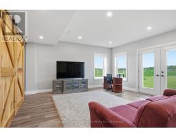 431 Meadowview Road, Kawartha Lakes, ON K0L2W0 Photo 29