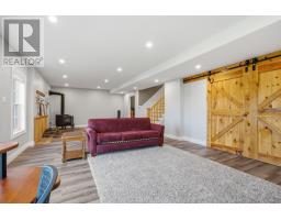 431 Meadowview Road, Kawartha Lakes, ON K0L2W0 Photo 30
