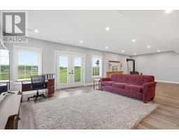 431 Meadowview Road, Kawartha Lakes, ON K0L2W0 Photo 31