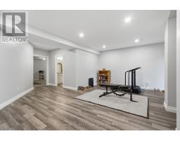 431 Meadowview Road, Kawartha Lakes, ON K0L2W0 Photo 32
