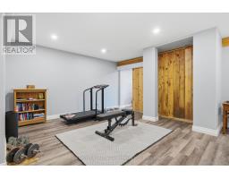 431 Meadowview Road, Kawartha Lakes, ON K0L2W0 Photo 33