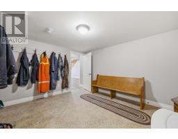 431 Meadowview Road, Kawartha Lakes, ON K0L2W0 Photo 34