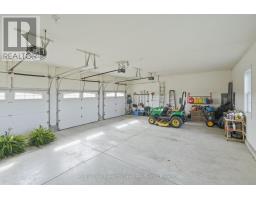 431 Meadowview Road, Kawartha Lakes, ON K0L2W0 Photo 36