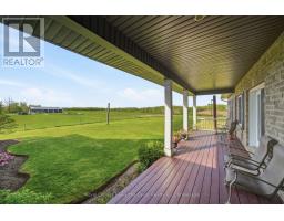 431 Meadowview Road, Kawartha Lakes, ON K0L2W0 Photo 37