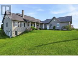 431 Meadowview Road, Kawartha Lakes, ON K0L2W0 Photo 38
