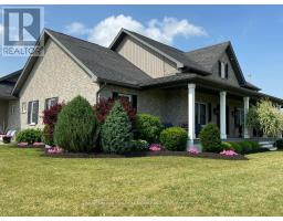 431 Meadowview Road, Kawartha Lakes, ON K0L2W0 Photo 39
