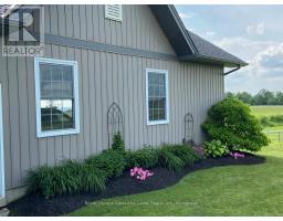 431 Meadowview Road, Kawartha Lakes, ON K0L2W0 Photo 40